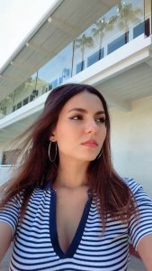 Victoria Justice TheFappeningBlog.com 0.jpg