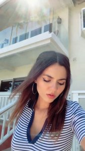 Victoria Justice TheFappeningBlog.com 1.jpg