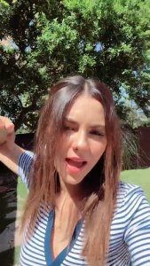 Victoria Justice TheFappeningBlog.com 2.jpg