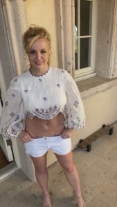 Britney Spears TheFappeningBlog.com 3.jpg