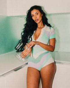 Maya Jama TheFappeningBlog.com 1.jpg
