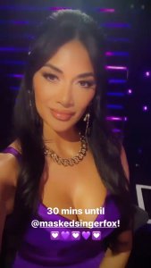 Nicole Scherzinger TheFappeningBlog.com 1.jpg