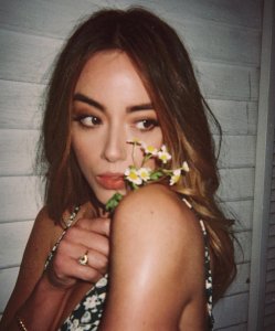 Chloe Bennet TheFappeningBlog.com 1.jpg