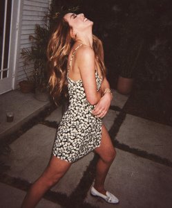 Chloe Bennet TheFappeningBlog.com 2.jpg