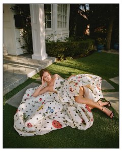 Sydney Sweeney TheFappeningBlog.com 0.jpg