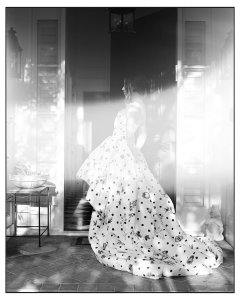 Sydney Sweeney TheFappeningBlog.com 2.jpg