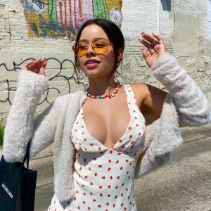 Cierra Ramirez TheFappeningBlog.com 0.jpg