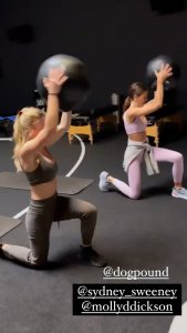 Sydney Sweeney TheFappeningBlog.com 1.jpg