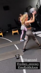 Sydney Sweeney TheFappeningBlog.com 2.jpg