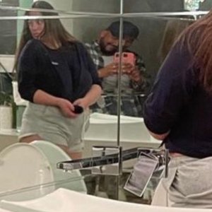 Ashley Graham TheFappeningBlog.com 0.jpg