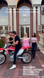 Victoria Justice TheFappeningBlog.com 0.jpg