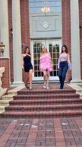 Victoria Justice TheFappeningBlog.com 1.jpg