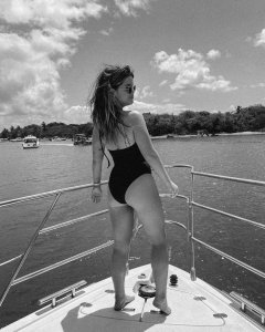 Maren Morris TheFappeningBlog.com 0.jpg