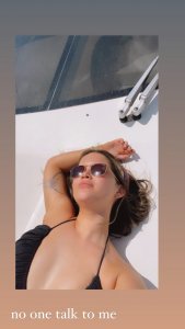 Maren Morris TheFappeningBlog.com 1.jpg