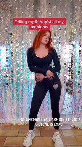 Bella Thorne TheFappeningBlog.com 0.jpg