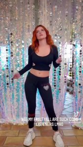 Bella Thorne TheFappeningBlog.com 1.jpg