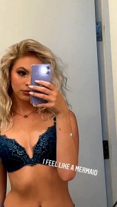 Jordyn Jones TheFappeningBlog.com 0.jpg