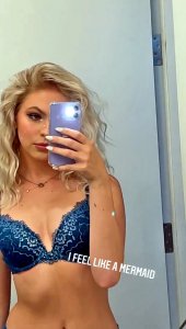 Jordyn Jones TheFappeningBlog.com 1.jpg