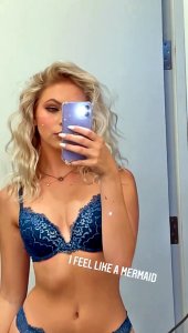 Jordyn Jones TheFappeningBlog.com 2.jpg