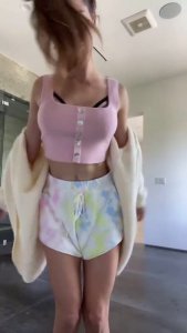 Amanda Cerny TheFappeningBlog.com 0.jpg