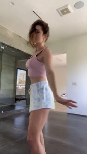 Amanda Cerny TheFappeningBlog.com 1.jpg