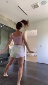 Amanda Cerny TheFappeningBlog.com 2.jpg