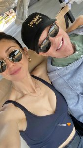 Briana Cuoco TheFappeningBlog.com 0.jpg