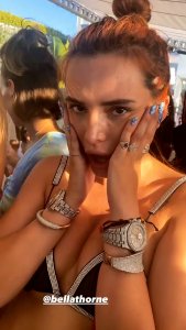Bella Thorne TheFappeningBlog.com 0.jpg