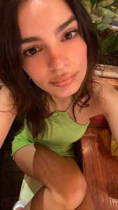 Emily Ratajkowski TheFappeningBlog.com 0.jpg