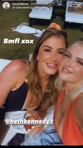 Lucy Fallon TheFappeningBlog.com 0.jpg