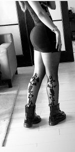 Tristin Mays TheFappeningBlog.com 0.jpg