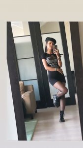 Tristin Mays TheFappeningBlog.com 1.jpg