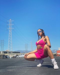 Tinashe  TheFappeningBlog.com 1.jpg