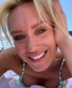 Nicky Whelan TheFappeningBlog.com 0.jpg