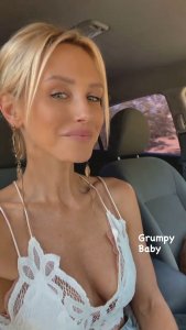 Nicky Whelan TheFappeningBlog.com 2.jpg