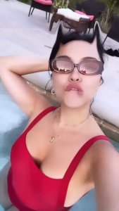 Stella Hudgens TheFappeningBlog.com 0.jpg