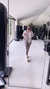 Khloe Kardashian TheFappeningBlog.com 0.jpg