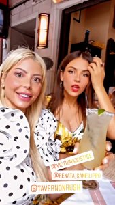 Victoria Justice TheFappeningBlog.com 0.jpg