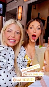 Victoria Justice TheFappeningBlog.com 1.jpg