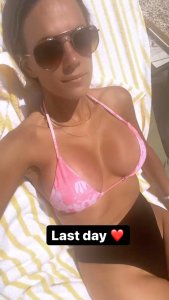 Jana Kramer TheFappeningBlog.com 0.jpg