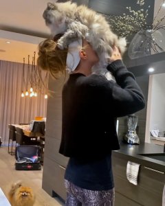 Kate Beckinsale TheFappeningBlog.com 1.jpg