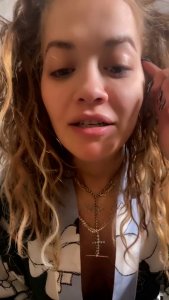 Rita Ora TheFappeningBlog.com 0.jpg