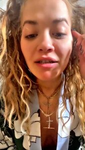 Rita Ora TheFappeningBlog.com 1.jpg