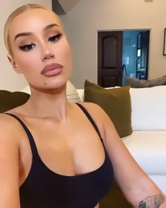 Iggy Azalea TheFappeningBlog.com 0.jpg