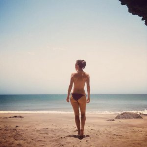 Maike von TheFappeningBlog.com 1.jpg