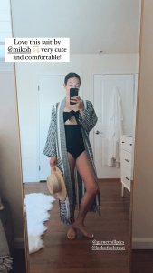 Lea Michele TheFappeningBlog.com 1.jpg