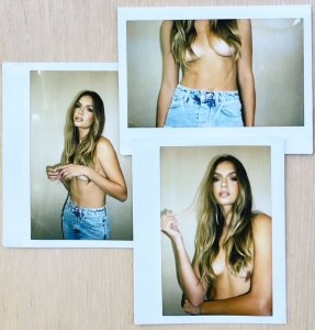 Josephine Skriver TheFappeningBlog.com 0.jpg