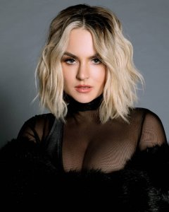 JoJo Levesque TheFappeningBlog.com 1.jpg