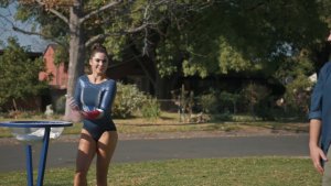 McKayla Maroney TheFappeningBlog.com 0.jpg