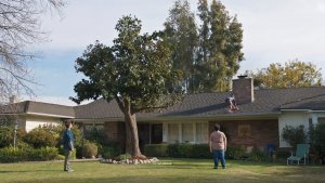 McKayla Maroney TheFappeningBlog.com 1.jpg